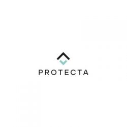 Protecta