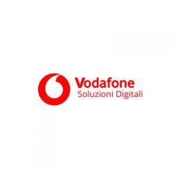 Servizi Digitali Vodafone