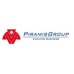 piramis group